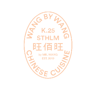 Wang By Wang